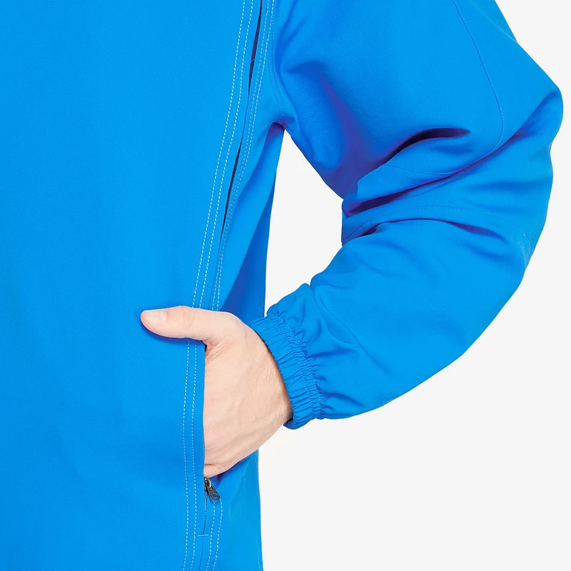Veste de Survêtement Nike Pays-Bas 2004 Ré-Edition