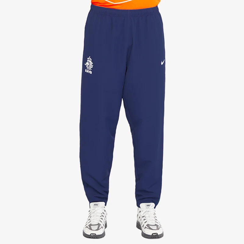 Pantalon Nike Pays-Bas 2004 Ré-Edition