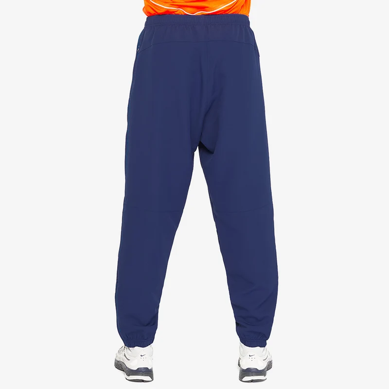 Pantalon Nike Pays-Bas 2004 Ré-Edition