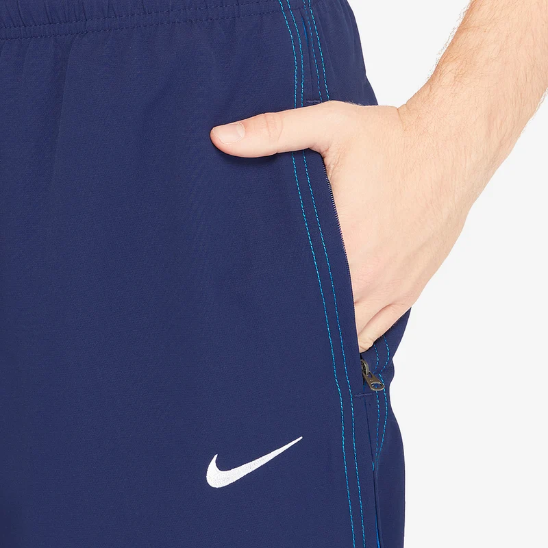Pantalon Nike Pays-Bas 2004 Ré-Edition