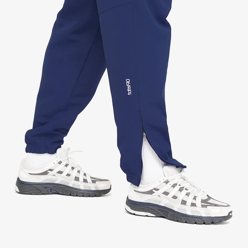 Pantalon Nike Pays-Bas 2004 Ré-Edition