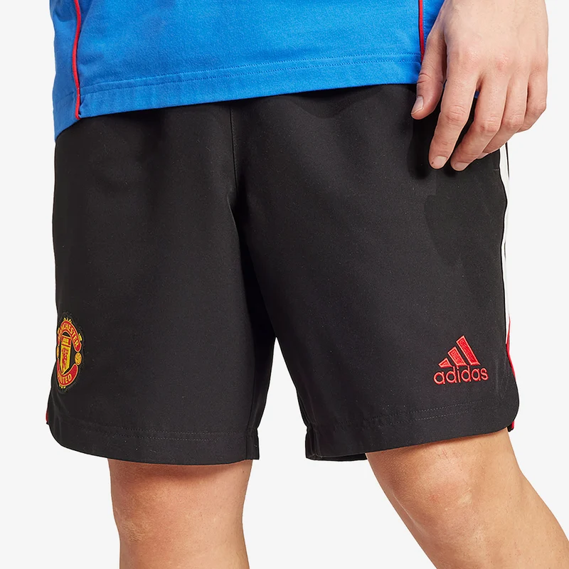 Short adidas Manchester United 24/25