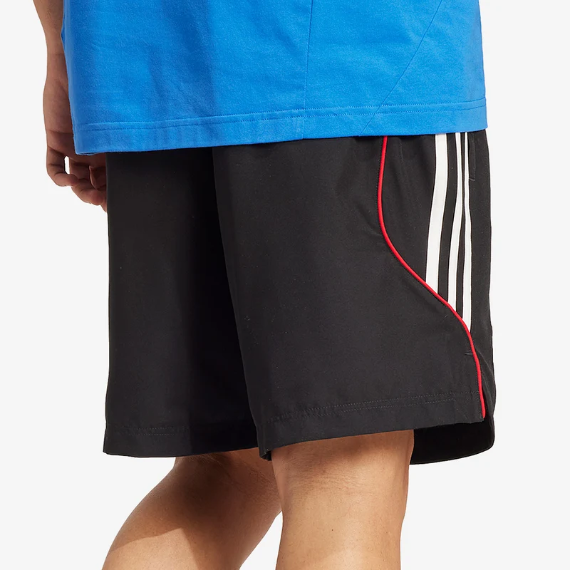Short adidas Manchester United 24/25
