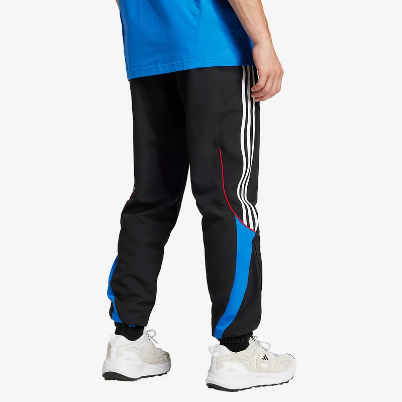 Pantalon de Survêtement adidas Manchester United 24/25