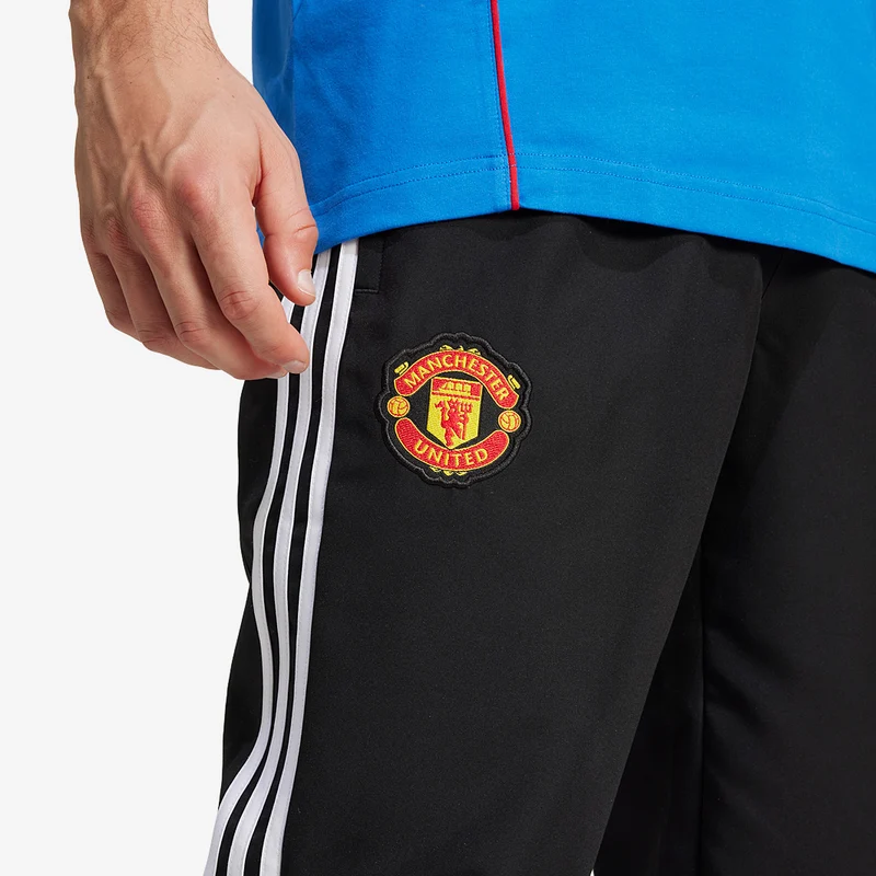 Pantalon de Survêtement adidas Manchester United 24/25