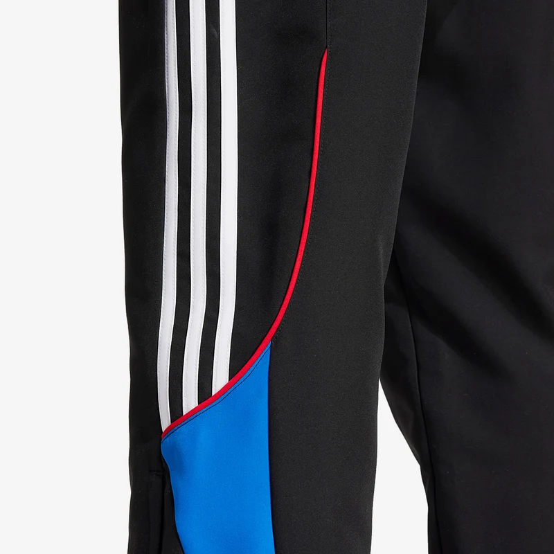 Pantalon de Survêtement adidas Manchester United 24/25