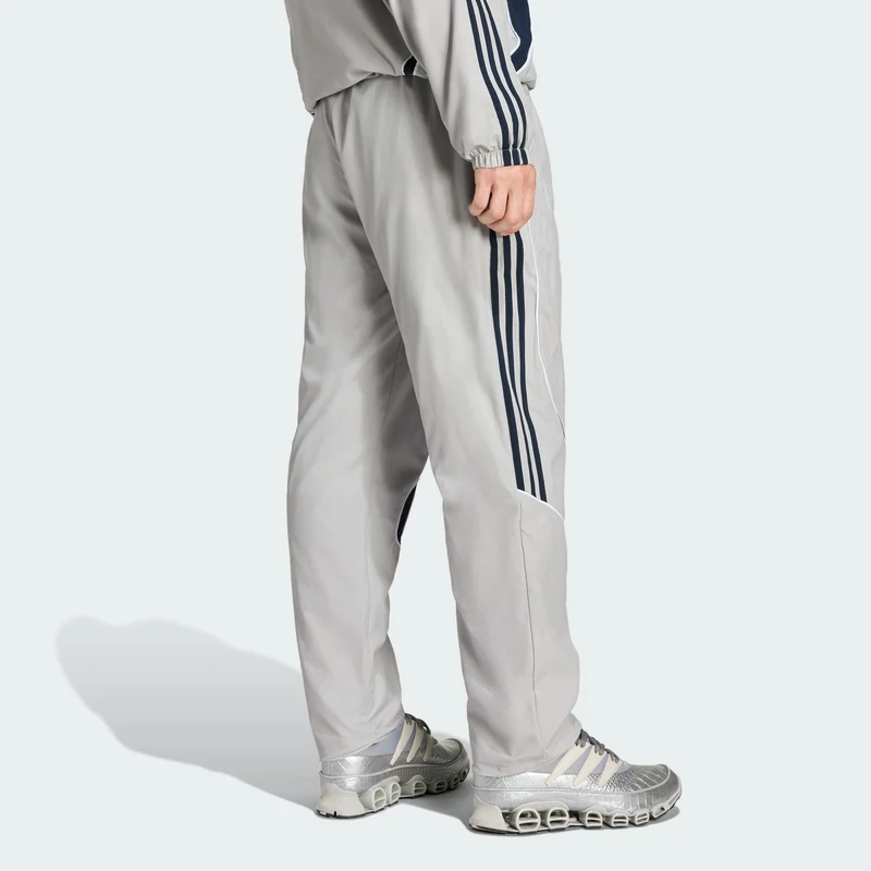 adidas Originals Teamgeist Adicolor TRACKPANT