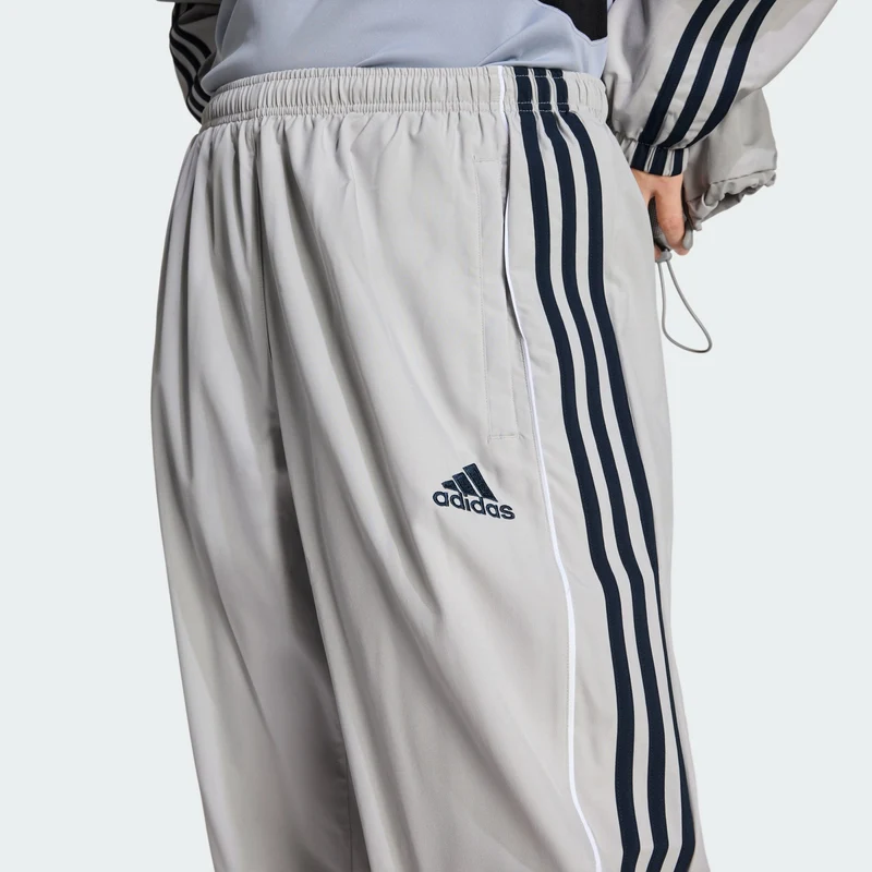 adidas Originals Teamgeist Adicolor TRACKPANT
