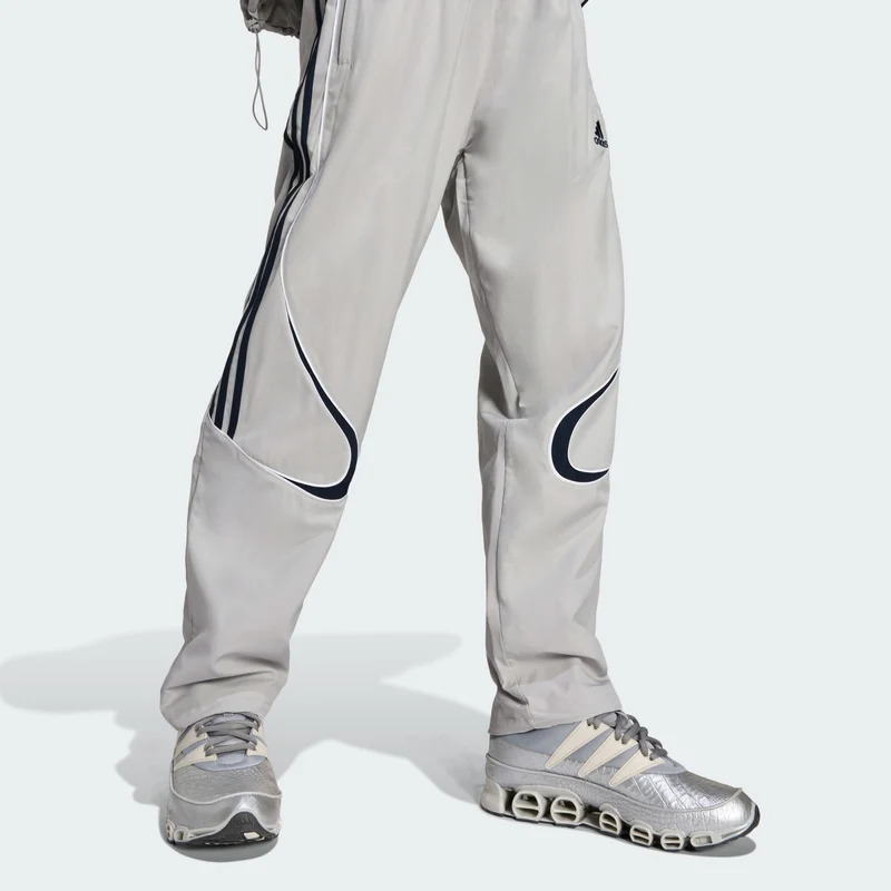 adidas Originals Teamgeist Adicolor TRACKPANT