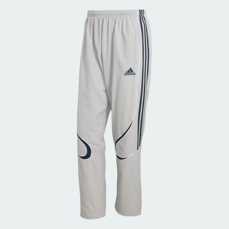 adidas Originals Teamgeist Adicolor TRACKPANT
