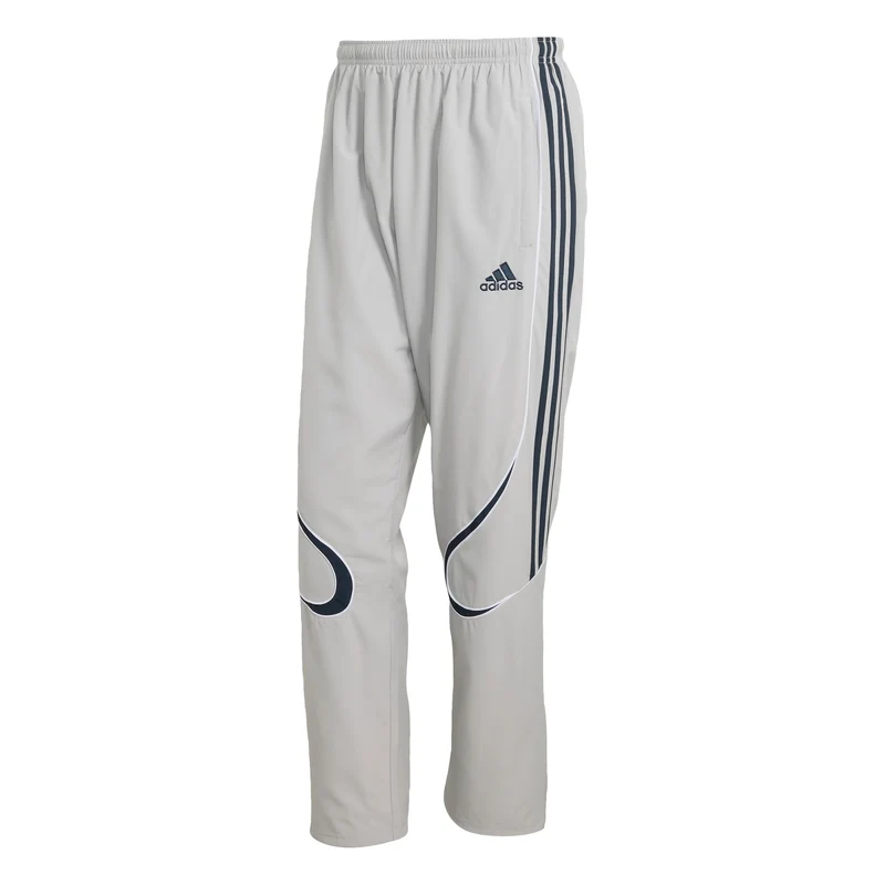 adidas Originals Teamgeist Adicolor TRACKPANT