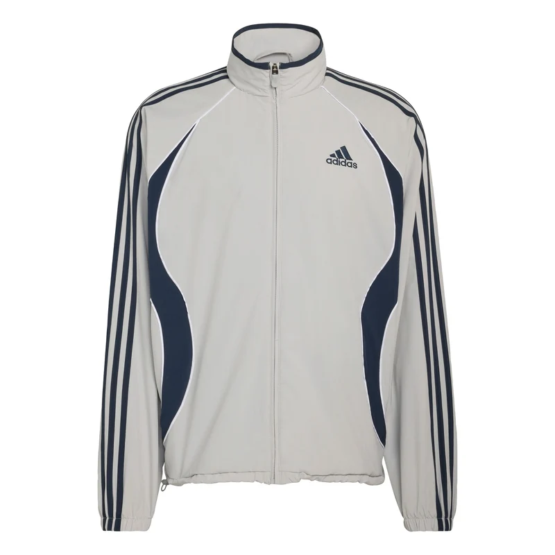 adidas Originals Teamgeist Adicolor Track Top