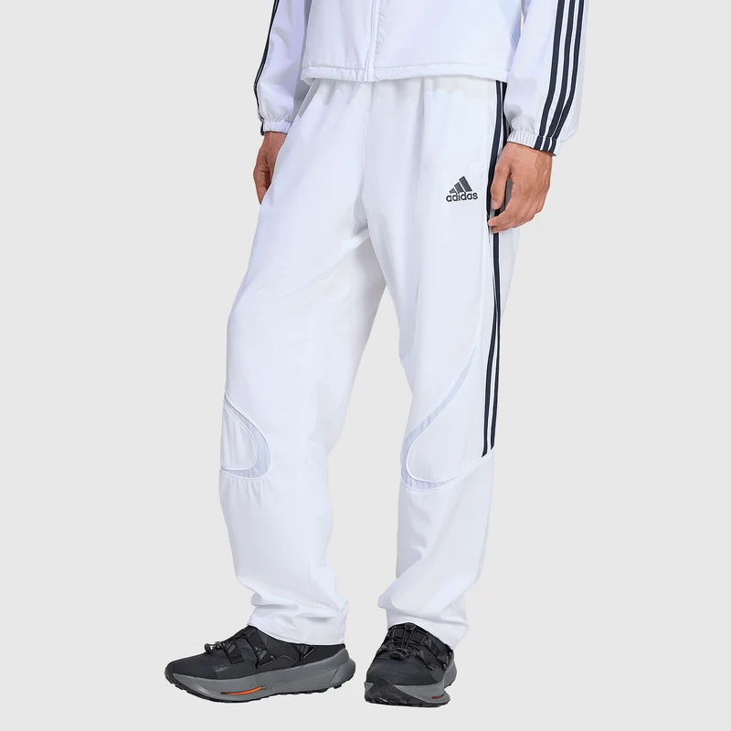 adidas Originals Teamgeist Adicolor Track Pants