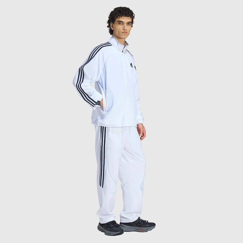 adidas Originals Teamgeist Adicolor Track Pants