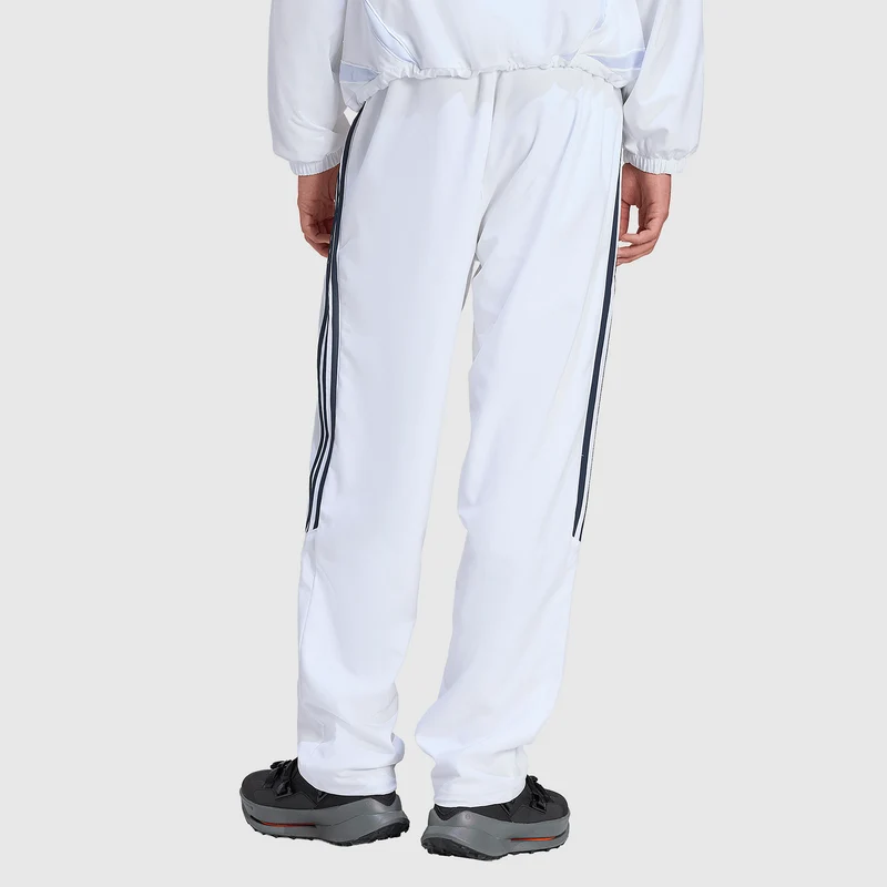 adidas Originals Teamgeist Adicolor Track Pants