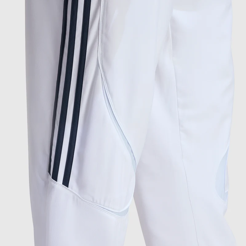 adidas Originals Teamgeist Adicolor Track Pants