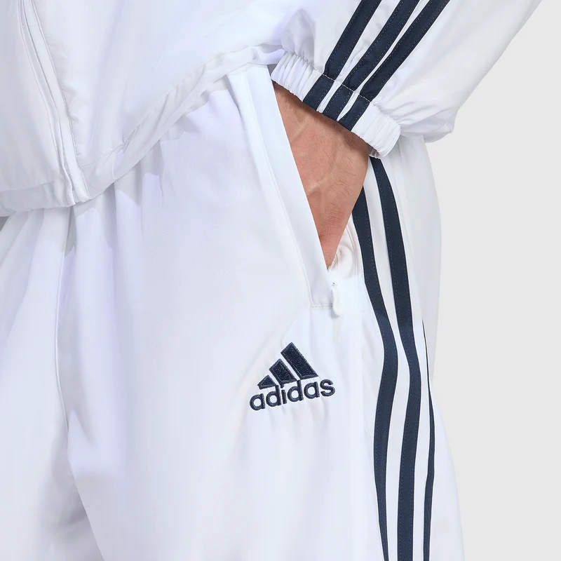 adidas Originals Teamgeist Adicolor Track Pants