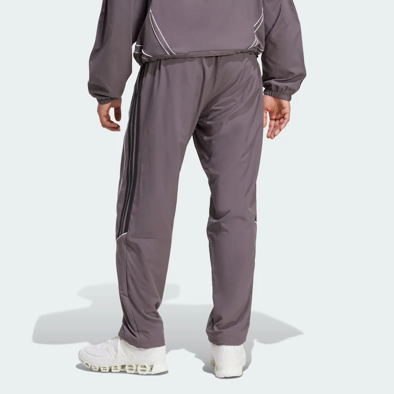 Pantalon de Survêtement adidas Originals Teamgeist Adicolor