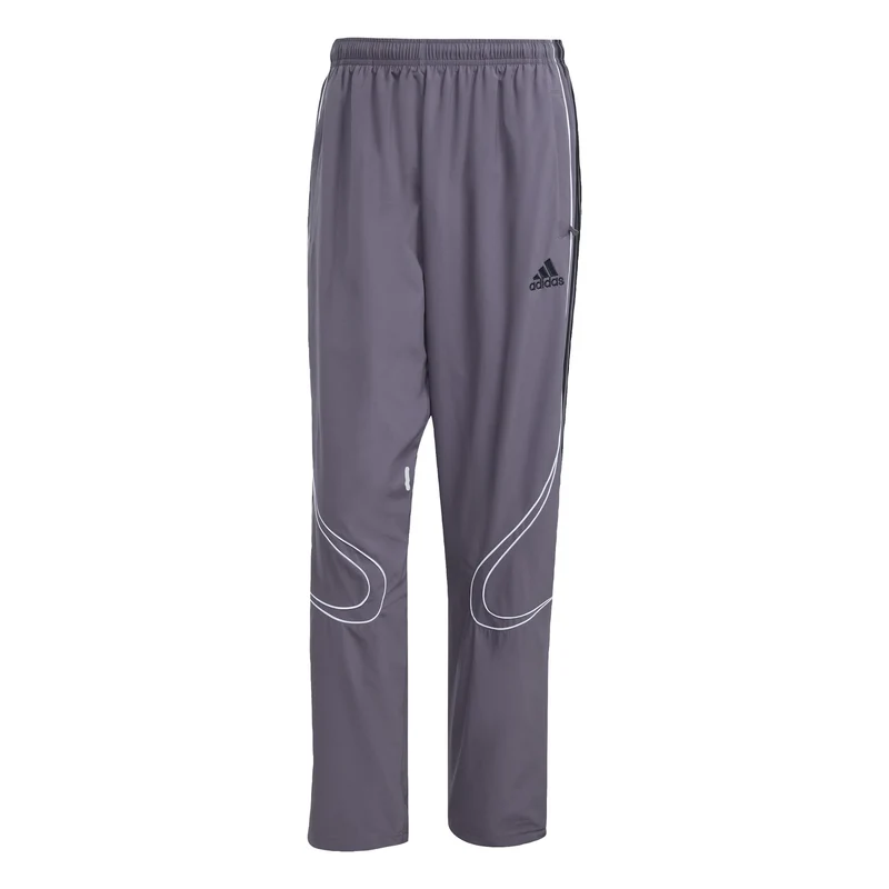 Pantalon de Survêtement adidas Originals Teamgeist Adicolor
