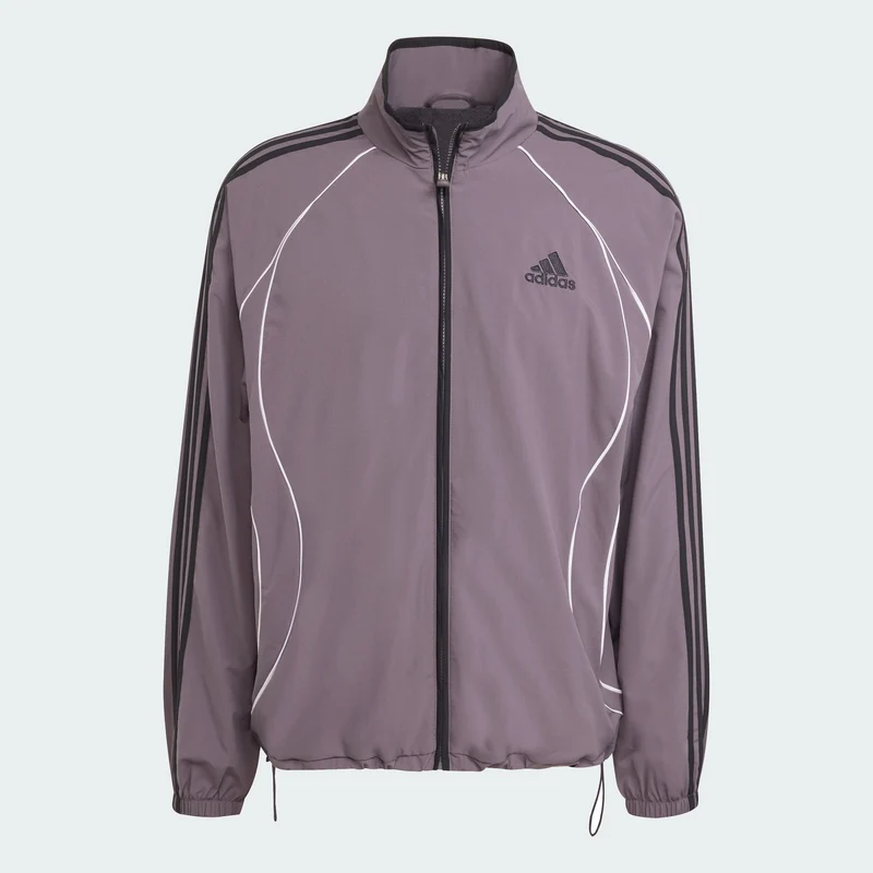adidas Originals Teamgeist Adicolor Track Top