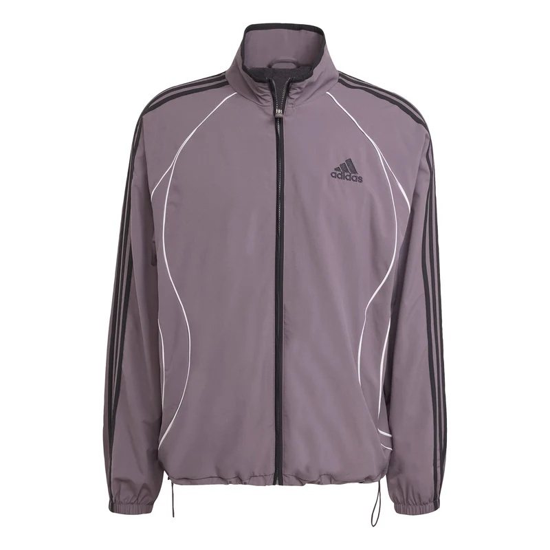 adidas Originals Teamgeist Adicolor Track Top