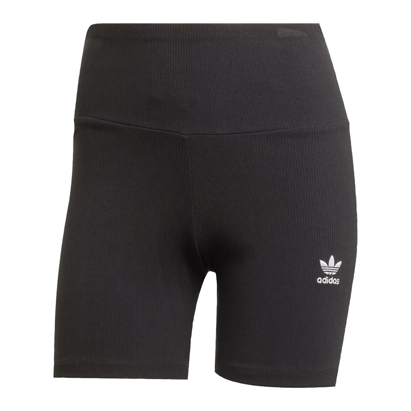 adidas Originals Women Short côtelé Essentials