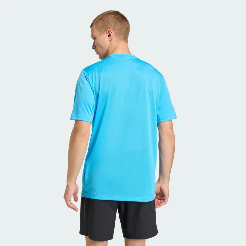 adidas Men T