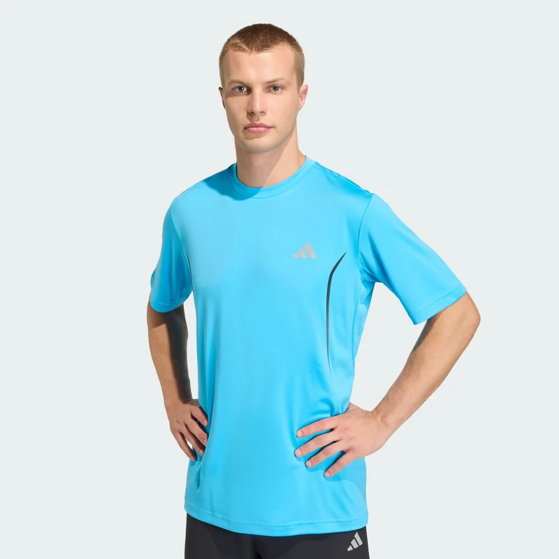 adidas Men T