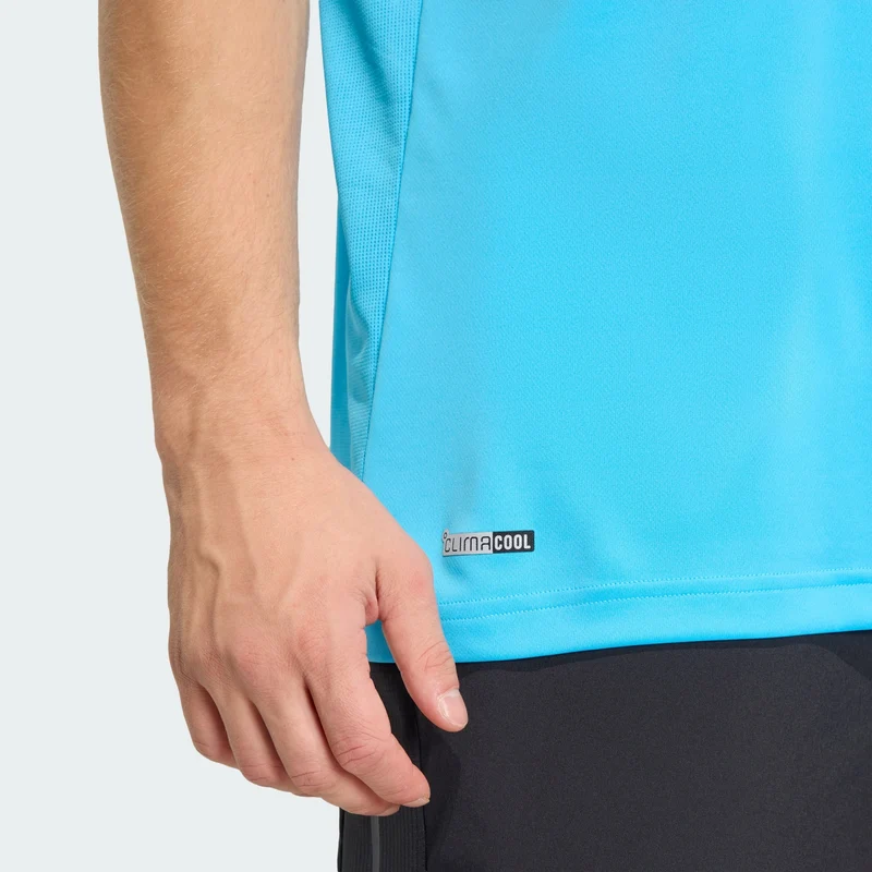 adidas Men T