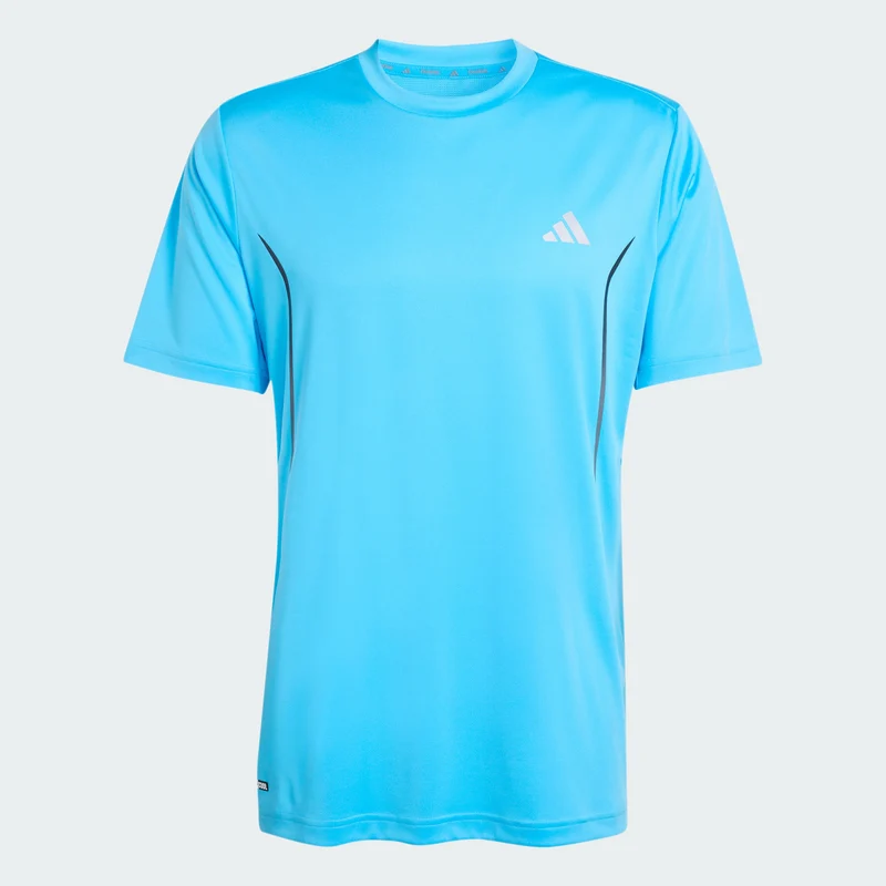 adidas Men T