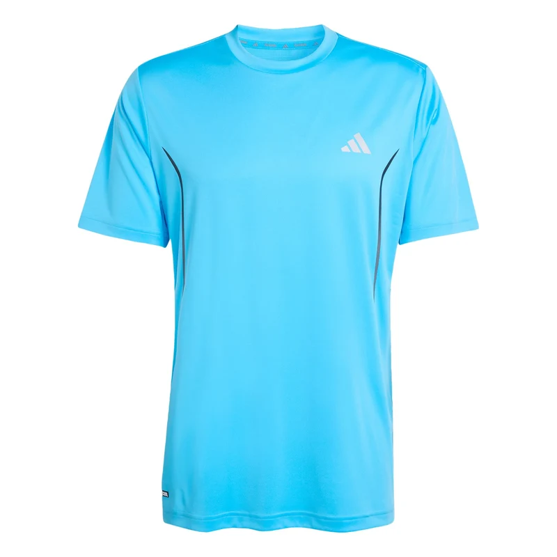 adidas Men T