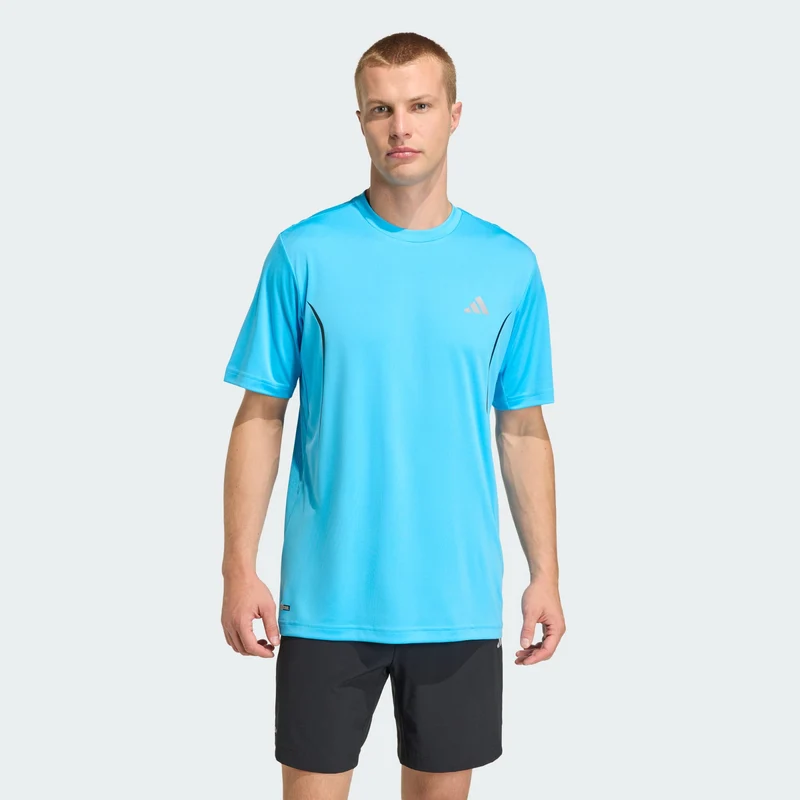 adidas Men T