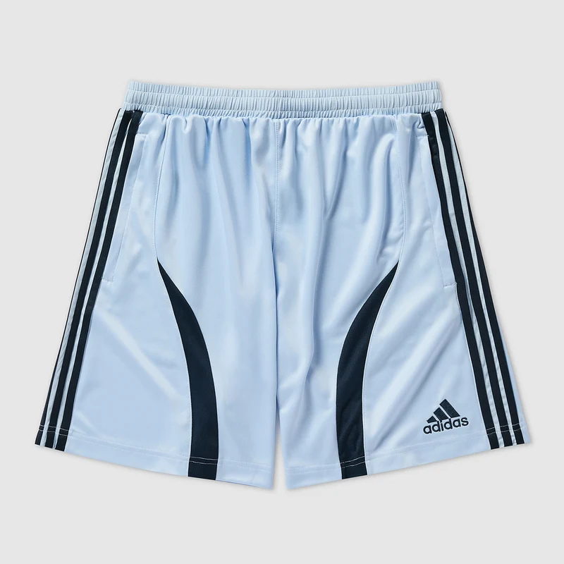 adidas Originals Men Shorts Teamgeist Adicolor