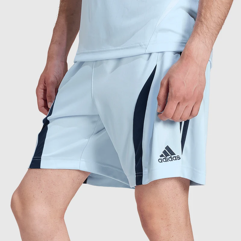 adidas Originals Men Shorts Teamgeist Adicolor