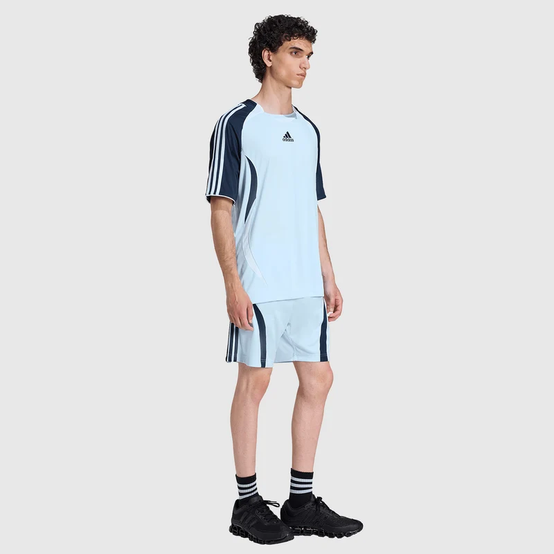 adidas Originals Men Shorts Teamgeist Adicolor
