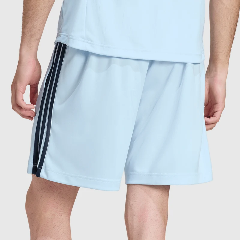 adidas Originals Men Shorts Teamgeist Adicolor