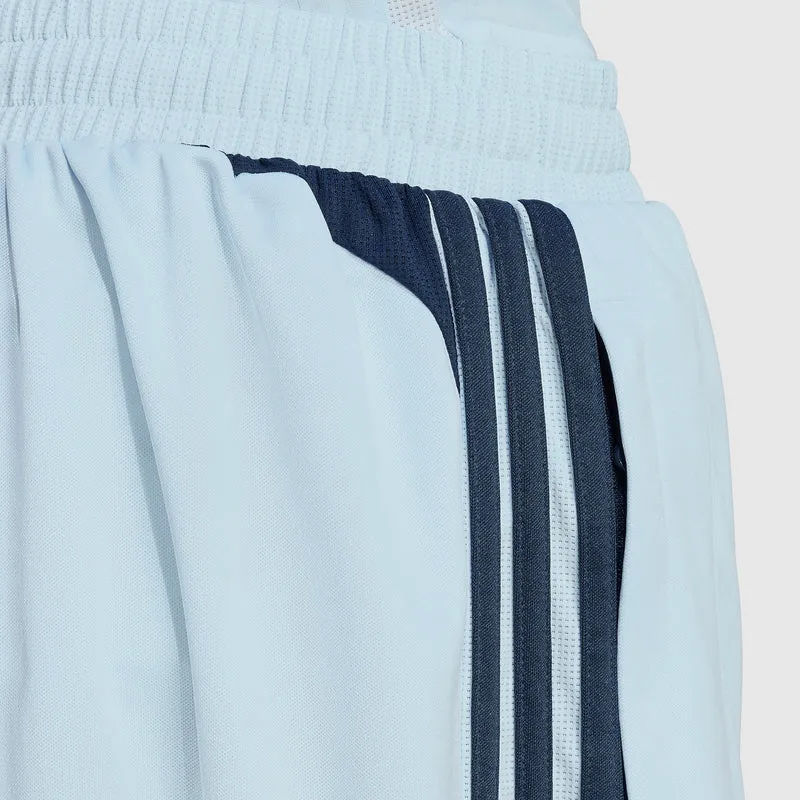 adidas Originals Men Shorts Teamgeist Adicolor