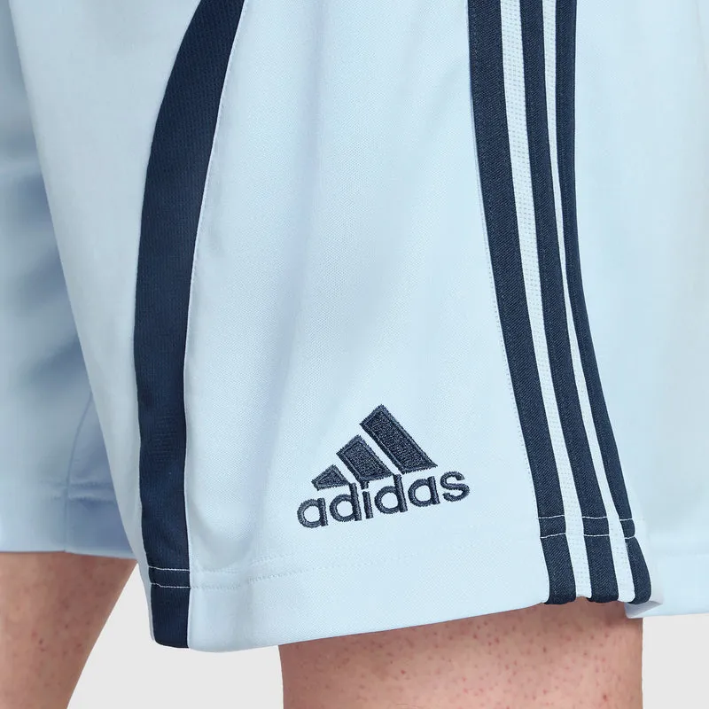 adidas Originals Men Shorts Teamgeist Adicolor