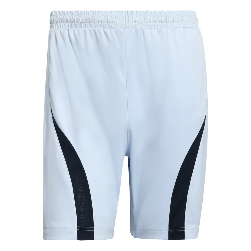adidas Originals Men Shorts Teamgeist Adicolor