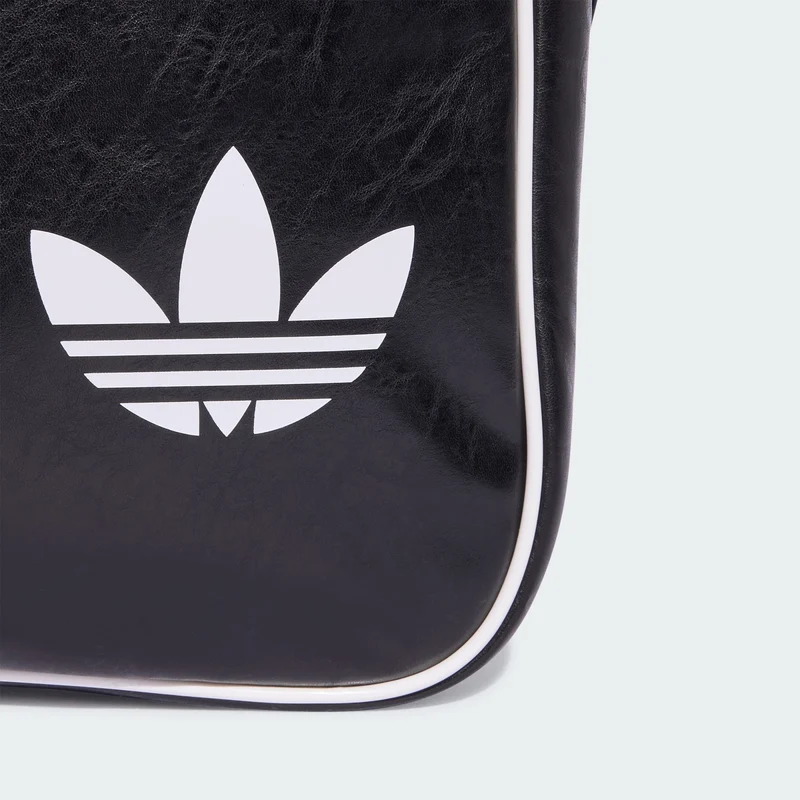 adidas Originals Unisex Og Airliner