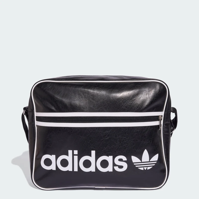 adidas Originals Unisex Og Airliner