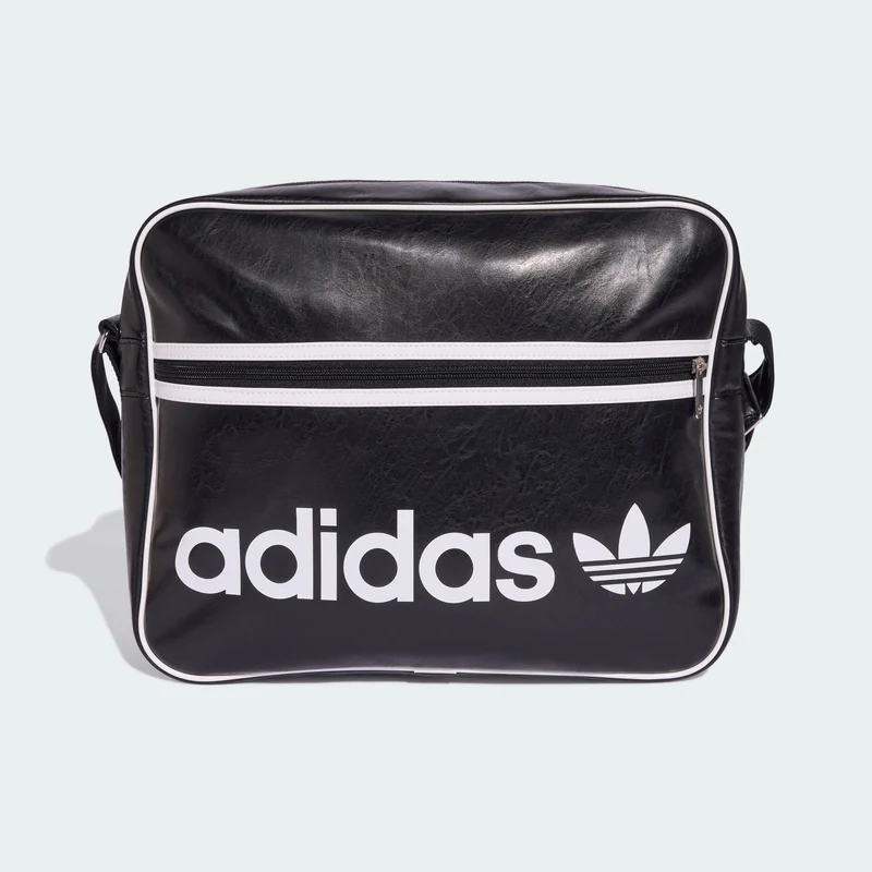adidas Originals Unisex Og Airliner