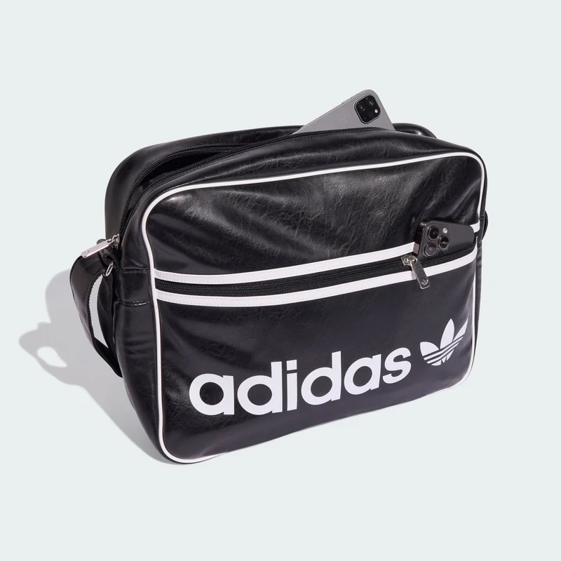 adidas Originals Unisex Og Airliner