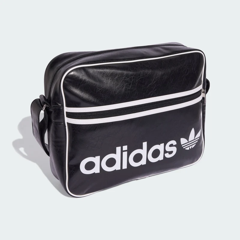adidas Originals Unisex Og Airliner