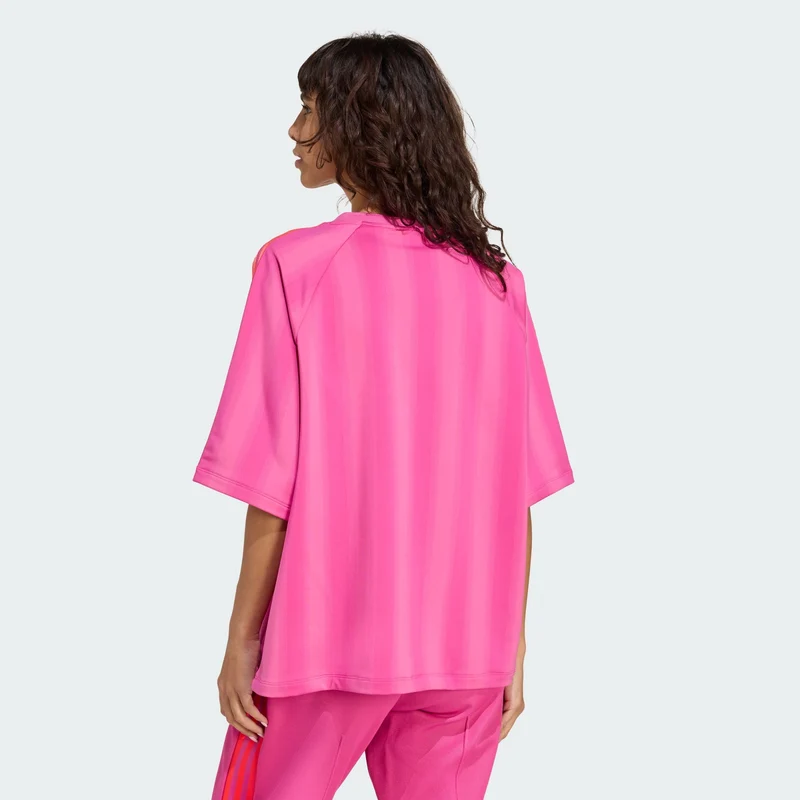 adidas Originals Women T