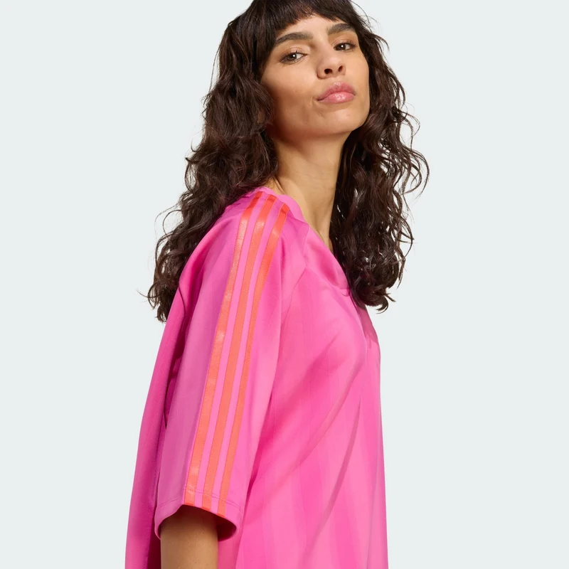 adidas Originals Women T