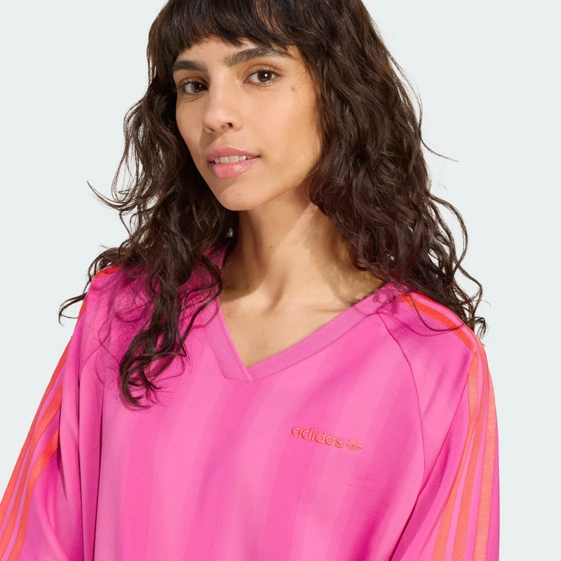 adidas Originals Women T