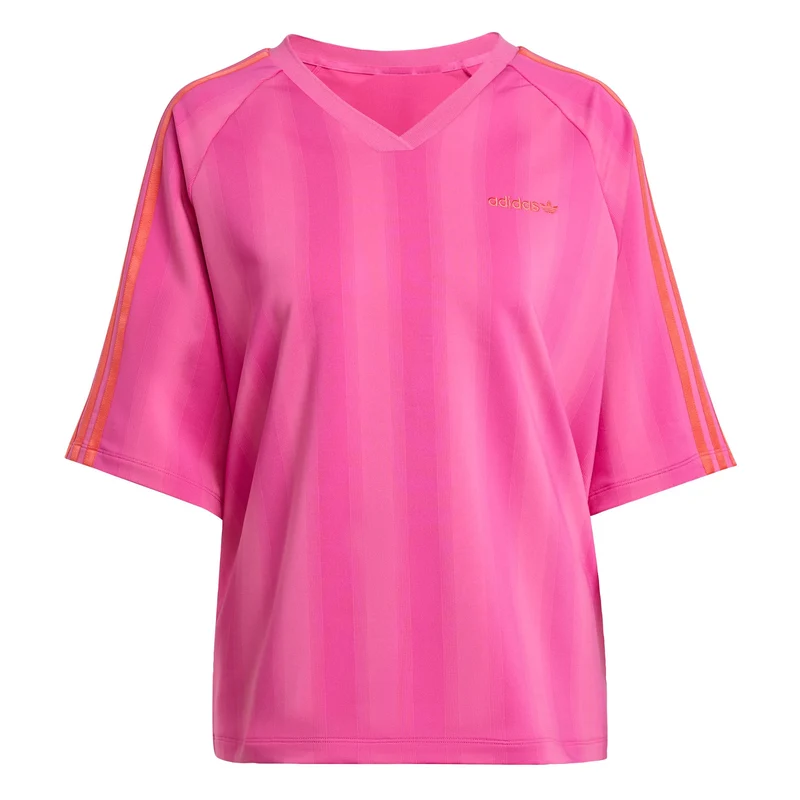 adidas Originals Women T