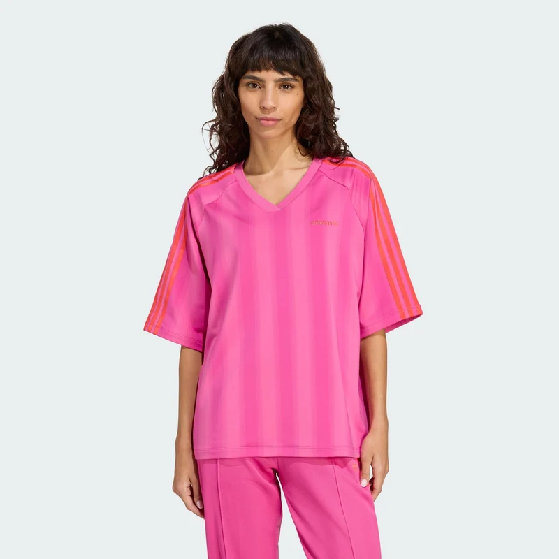 adidas Originals Women T