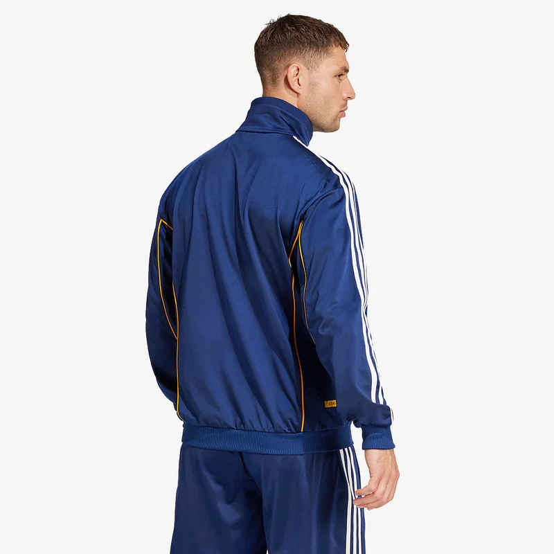Haut de Survêtement adidas Originals Real Madrid 1999/00